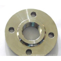 butt welding flange ansi standard 12inch ss